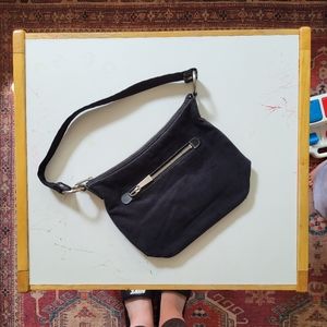 Vntg Y2K American Eagle shoulder bag